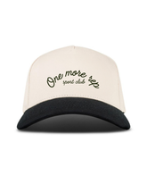 Baseball hat - Sport-Club